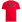 Reebok Ανδρική κοντομάνικη μπλούζα Identity Big Logo Tee